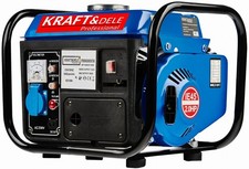 Generator 1200W 12/230V KD109N