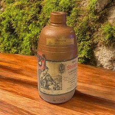 Steinkrug Liebfraumilch