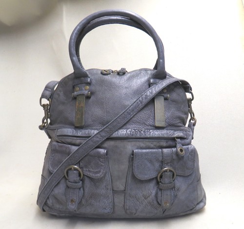 Liebeskind ledertasche berlin - liebeskind,