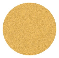 Bosch Zubehör Expert C470