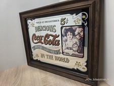 "Delicious Coca Cola The Most