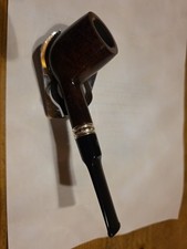 Savinelli Trevi 114KS