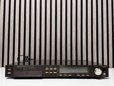 Grundig SCF 6100