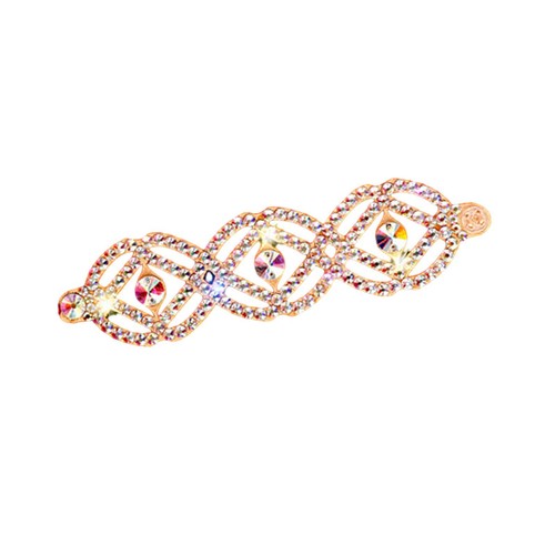 Bauchtanz armband schmuck - bauchtanz-armband,,