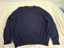 Cashmerepullover von Rover &