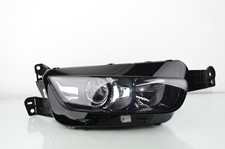 SCHEINWERFER CITROEN C4