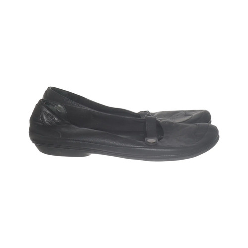 Vagabond ballerinas größe - vagabond,, ballerinas,