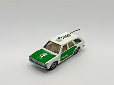 Siku VW Passat Variant LS