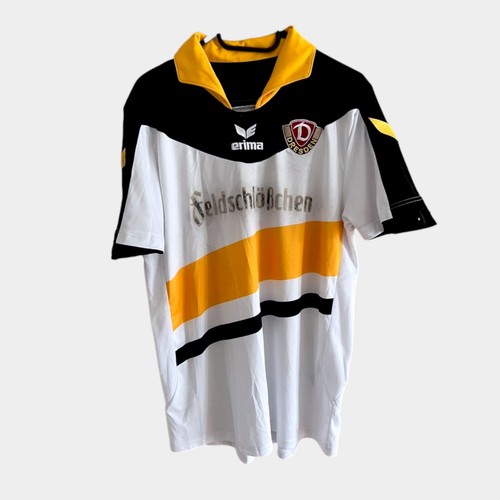 Dynamo dresden auswärts - sg,