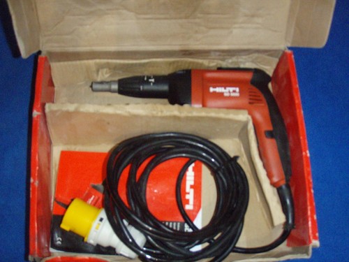 Hilti 5000 sds - sd, 5000,