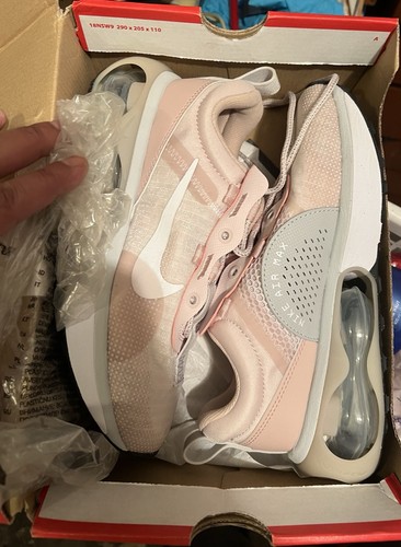 Nike damen air max - max, 2021