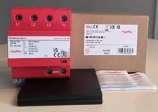 Dehn 941406 DEHNshield