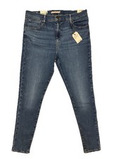 Levis Damen Jeans 720