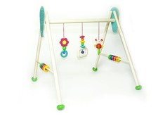 Babyspielzeug Babyspielgerät