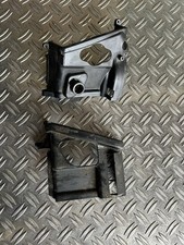 PIAGGIO ZIP 50 ZIP50 4T 2006-2017 Zylinderabdeckung Spritzschutz Motorabdeckung