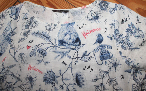 Princess goes hollywood kleid - goes,