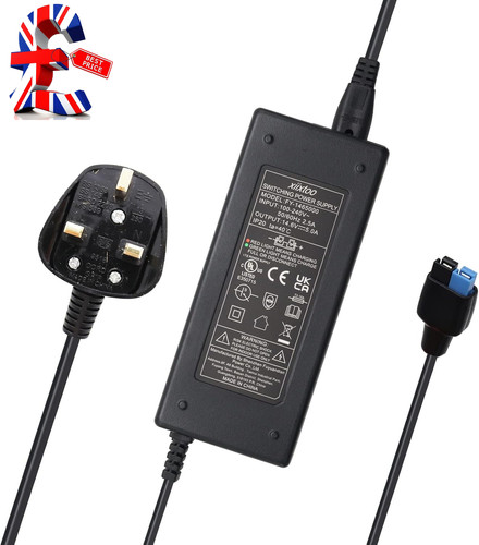 Volt 5 ampere - volt,