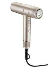 SANSIBAR Haartrockner Haarstyler Haarföhn Styler Trockner Diffusor 1600–1900W