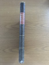 Reichsgesetzblatt 1876