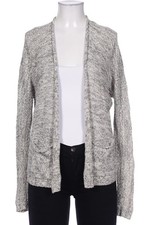 Hollister Strickjacke Damen