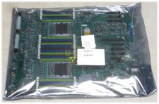 Fujitsu Primergy Server