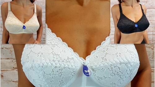 Dessous bullet cone bh - dessous, bullet-bh
