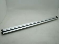 Original Führungsschiene Schiene Kofferraum VW Passat 3G B8 Variant hinten links