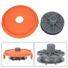 5307-20 Ersatzfadenspule