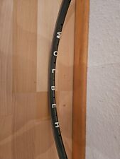 Wolber TX20 Schlauchreifenfelge 2Stk.