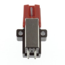 Ersatznadel, Tonabnehmer System passend für Sanyo MG 05 inkl. Nadel ST 09