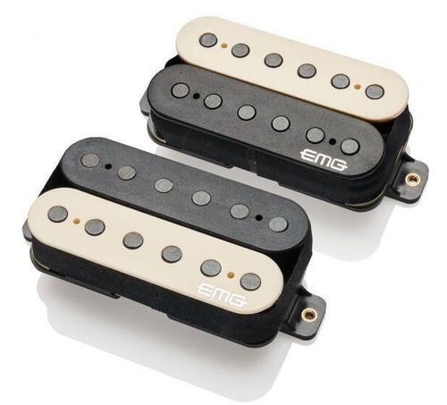 Emg jim root daemonum - jim,
