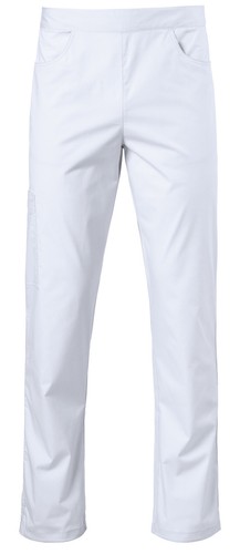 Arzthose cargohose herrenhose - arzthose,