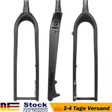 1-1/8" 1-1/2" TOSEEK 29"