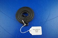 Keilriemen Waschmaschine -