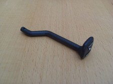 Chokestange Dolmar 117 120 120 Super (119150730)