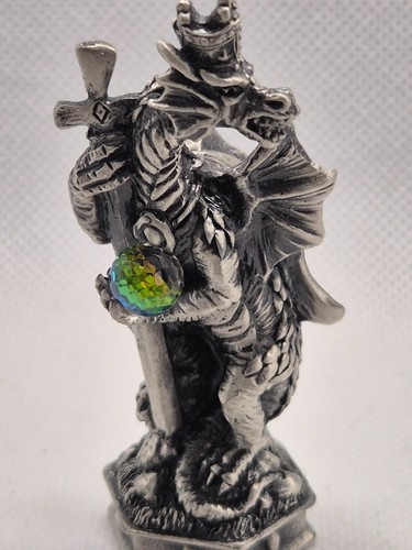 Myth and magic - magic, schachspiel