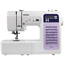 Brother FS70WTx Patchwork Computer-Nähmaschine