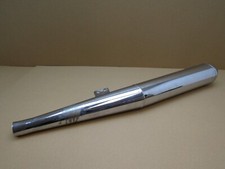 BMW R100RS R100RT 40mm