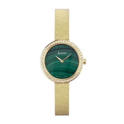 Accurist uhr 78004 - accurist,