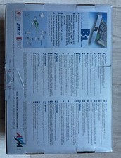 AVM ISDN-Controller B1 PCI v