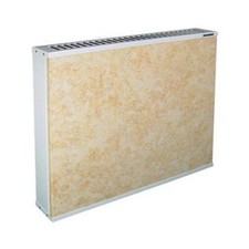 Elektroheizung als Ersatz für