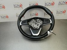 BMW 2er Gran Tourer Diesel