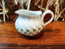 HAVILAND Limoges France TORSE