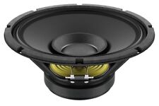 FSF122.02 Professioneller