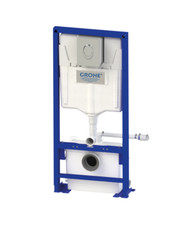 SFA Hebeanlage SANIWALL Pro UP