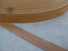 10 m Möbelkante Wohnmobil T umleimer Wohnmobil schmelzkleber  1m =0,55 euro