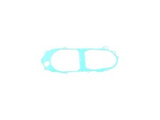 Variomatik Deckel Dichtung