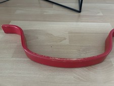 stokke tripp trapp Holzbügel