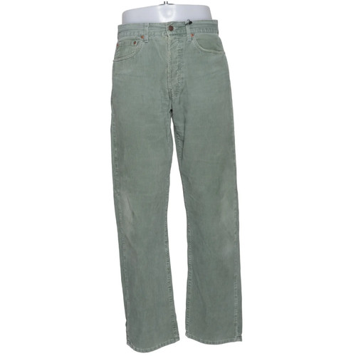 Levi strauss cordhose - &,