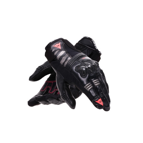 Dainese reacto carbon damen - reacto,
